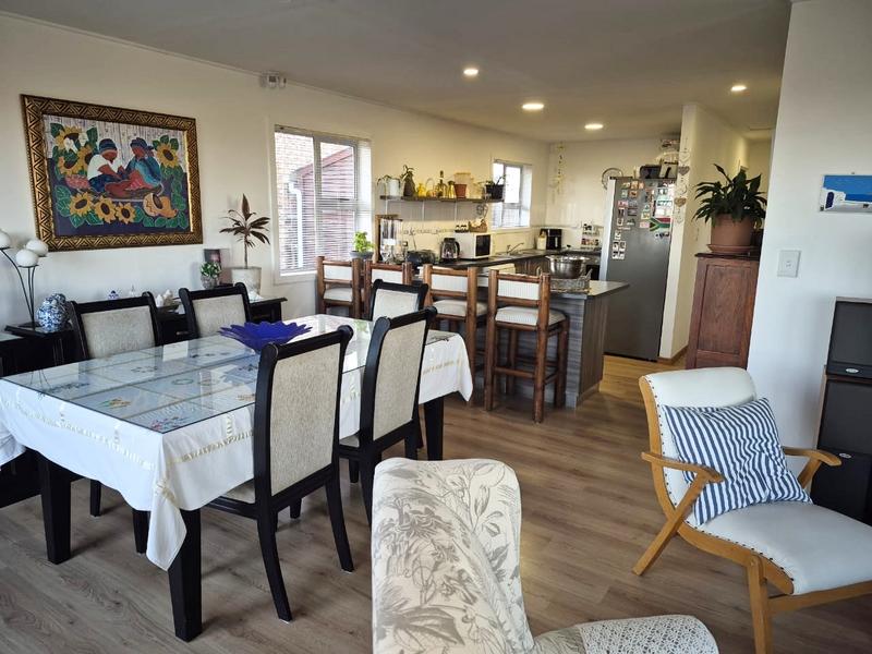 3 Bedroom Property for Sale in Strandfontein Western Cape